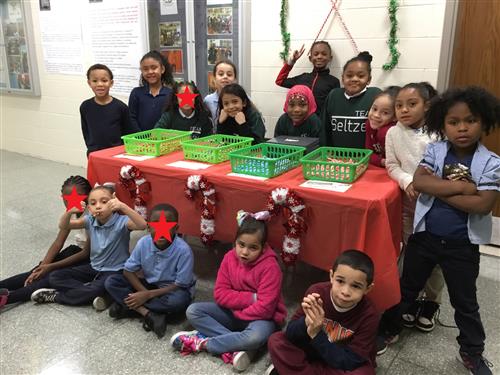 Animal Sheltzer fundraiser 
